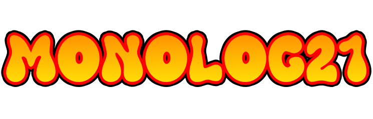 MONOLOG21